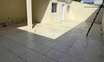 Imagem 5: Casa de condomínio para alugar com 250 m², 3 quartos e 4 vagas