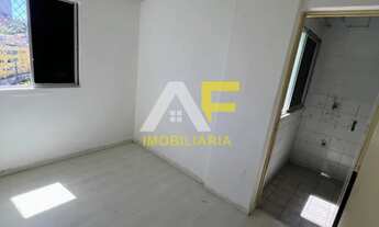 Imagem 3: VENDO APARTAMENTO 3/4 NA MANGABEIRAS - EDF ESTEVÃO V