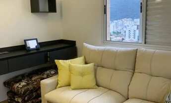 Imagem 3: COBERTURA - SÃO BENEDITO - MG