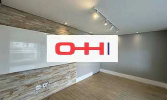 Imagem 6: Aluguel Apartamento 2 Dormitórios - 65 m² Chácara Klabin