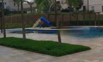 Imagem 6: Apartamento à venda em Campinas, Jardim São Vicente, com 3 quartos, com 87 m²