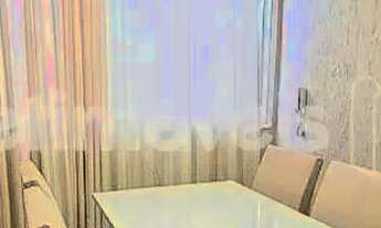 Imagem 7: Venda Apartamento 3 quartos Santa Rosa Belo Horizonte