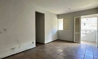 Imagem 6: Cond. Residencial Monte Castelo