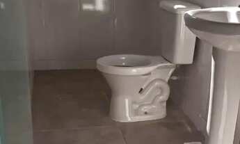 Imagem 3: EXCELENTE KITNET NO BAIRRO FABRICAS