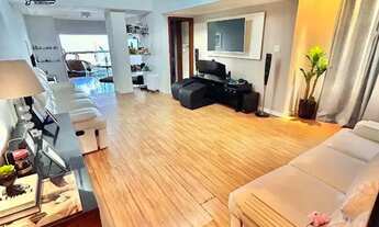 Imagem 6: Imóvel para venda possui 200 metros quadrados com 3 quartos em Praia da Costa - Vila Velha