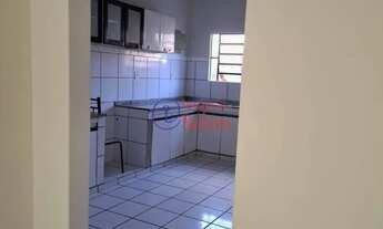 Imagem 4: Imóveis Belém Aluga Casa com 3 quartos (2 suítes) + vaga coberta Centro