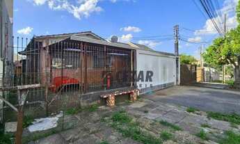 Imagem 2: Terreno à venda, 500 m² por R$ 510.000,00 - Bairro Alto - Curitiba/PR