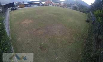 Imagem 4: Lote à venda em João Paulo, Florianópolis, por R$ 3.800.000. Excelente terreno para invest