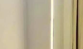 Imagem 7: Loja para alugar, 200 m² por R$ 6.500,00/mês - Vila União - Fortaleza/CE