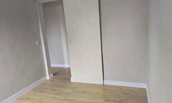 Imagem 6: Apartamento com 2 Quartos à venda, 50m² - Palmeiras de São José II