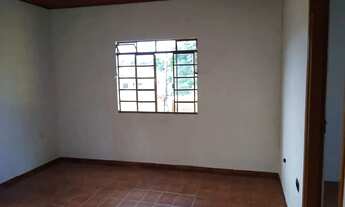 Imagem 3: Casa com 3 dormitórios à venda, 105 m² por R$ 230 000,00 - Jardim Santo André - Londrina/P