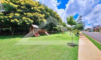 Imagem 7: Terreno à venda no Condomínio Reserva Imperial, próximo ao Novo Shopping - Ribeirão Preto