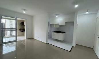 Imagem 3: Apartamento para alugar, 68 m² por R$ 3.838,00/mês - Jardim Maia - Guarulhos/SP