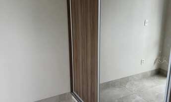 Imagem 5: Apartamento 3/4 Parque Amazonia