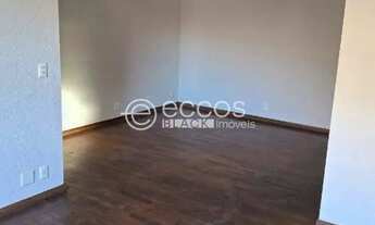 Imagem 3: Apartamento para aluguel, 2 quartos, 1 suíte, 1 vaga, Santa Mônica - Uberlândia/MG