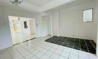 Imagem 5: EDIFICIO PAULINA