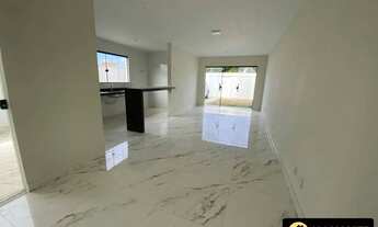 Imagem 3: CASA INDEPENDENTE PARA ALUGUEL COM 3 QUARTOS NA VILA DO PERÓ CABO FRIO/RJ