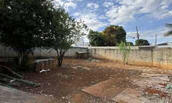 Imagem 3: PROJETO GALPÃO COMERCIAL