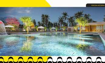 Imagem 6: Imóvel para venda possui 240 metros quadrados