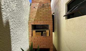 Imagem 6: Casa 5 Quartos para Temporada em Cidreira | Diego Imóveis