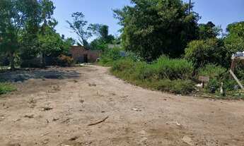 Imagem 3: TERRENO 10 X35 Terreno / lote com venda por R$30.000