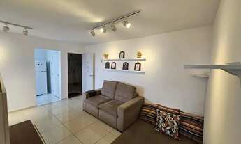 Imagem 2: Apartamento à Venda Alto Santa Lúcia, São Cristóvão/SE 1