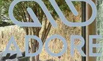 Imagem 2: Casa á venda no Condomínio Fazenda Boa Vista - Porto Feliz/SP