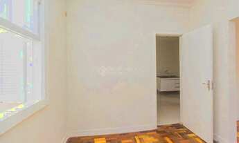 Imagem 6: Apartamento 2 dormitórios, no bairro Santa Cecília