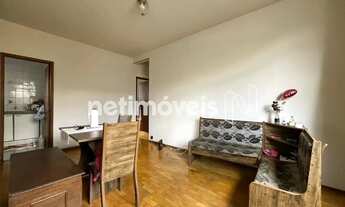 Imagem 3: Venda Apartamento 3 quartos Colégio Batista Belo Horizonte