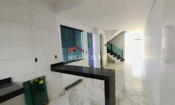 Imagem 6: Casa em Rua Jare - Icaivera - Contagem/MG