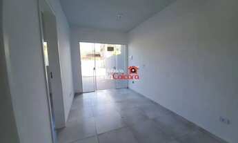 Imagem 6: Casa com 2 quartos Balneario Saint Etiene