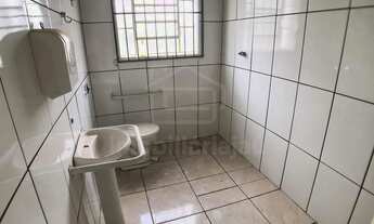 Imagem 6: Salão Comercial para locação no centro de Jaú