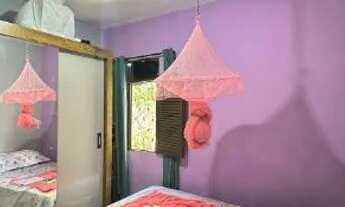 Imagem 4: Casa à venda bairro Malvinas, ótima localização próximo hospital Help (escritura publica