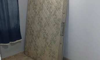 Imagem 6: Alugo casa para temporada Ano novo e carnaval