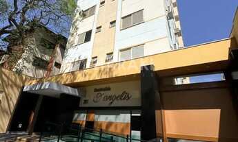 Imagem 2: Apartamento para Venda, D#39;angelis na Zona 07 - ACIMA DA AVENIDA COLOMBO em Maringá / PR