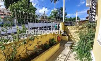 Imagem 7: Venda Casa Monte Serrat Salvador