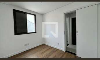 Imagem 7: Apartamento à Venda - Sagrada Família, 3 Quartos, 90 m2