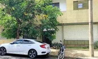 Imagem 3: Apartamento para alugar no bairro Estados Unidos