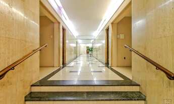 Imagem 3: Apartamento para Venda - 144.13m², 3 dormitórios, 1 vaga - Centro Histórico