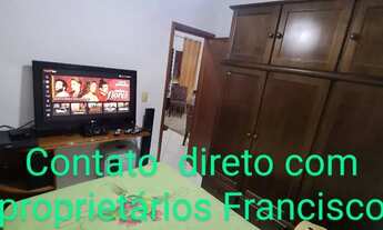 Imagem 6: Alugas se Apto Mobiliado P/ Fins de semana ta disponível Ja para o Carnaval de 2026