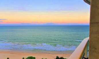 Imagem 3: Locação Flat Mobiliado na Avenida Boa Viagem