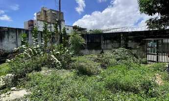 Imagem 4: Terreno à venda no Papicu em uma Localização privilegiada