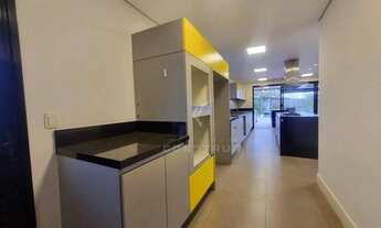 Imagem 7: CASA CONDOMÍNIO SAINTE HELENE SOUSAS CAMPINAS SP