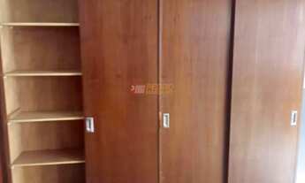 Imagem 5: Sala Comercial no Bairro Rudge Ramos em São Bernardo do Campo