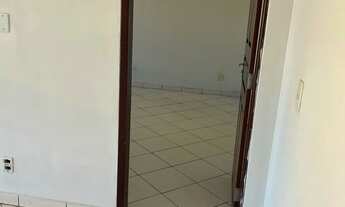Imagem 5: Aluga-se apartamento