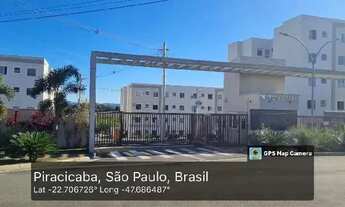 Imagem: Oportunidade Única em PIRACICABA - SP