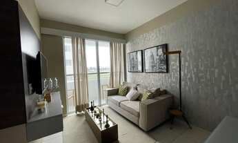 Imagem 7: Apartamento na João XXIII - super bem localizado ultimas unidades