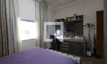 Imagem 6: Casa à Venda - Vila Formosa, 3 Quartos, 157 m2