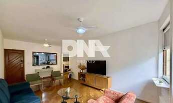 Imagem 2: Apartamento : Padrão / Residencial / Copacabana