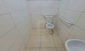 Imagem 5: Loja para locação no bairro Shopping Loteamento Monte Hebron